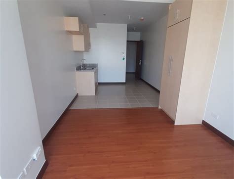 Available Properties in TechZone, Makati .
